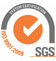 sgs