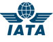 iata